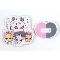 Acrylic stand - Chiikawa