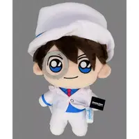 Plush - Detective Conan