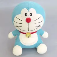 Plush - Doraemon / Doraemon (character)