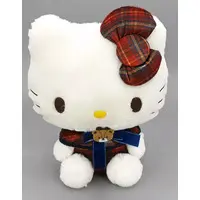 Plush - Sanrio / Hello Kitty