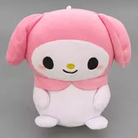Plush - Sanrio characters / My Melody