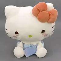 Plush - Sanrio characters / Hello Kitty