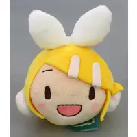 Plush - VOCALOID / Kagamine Rin