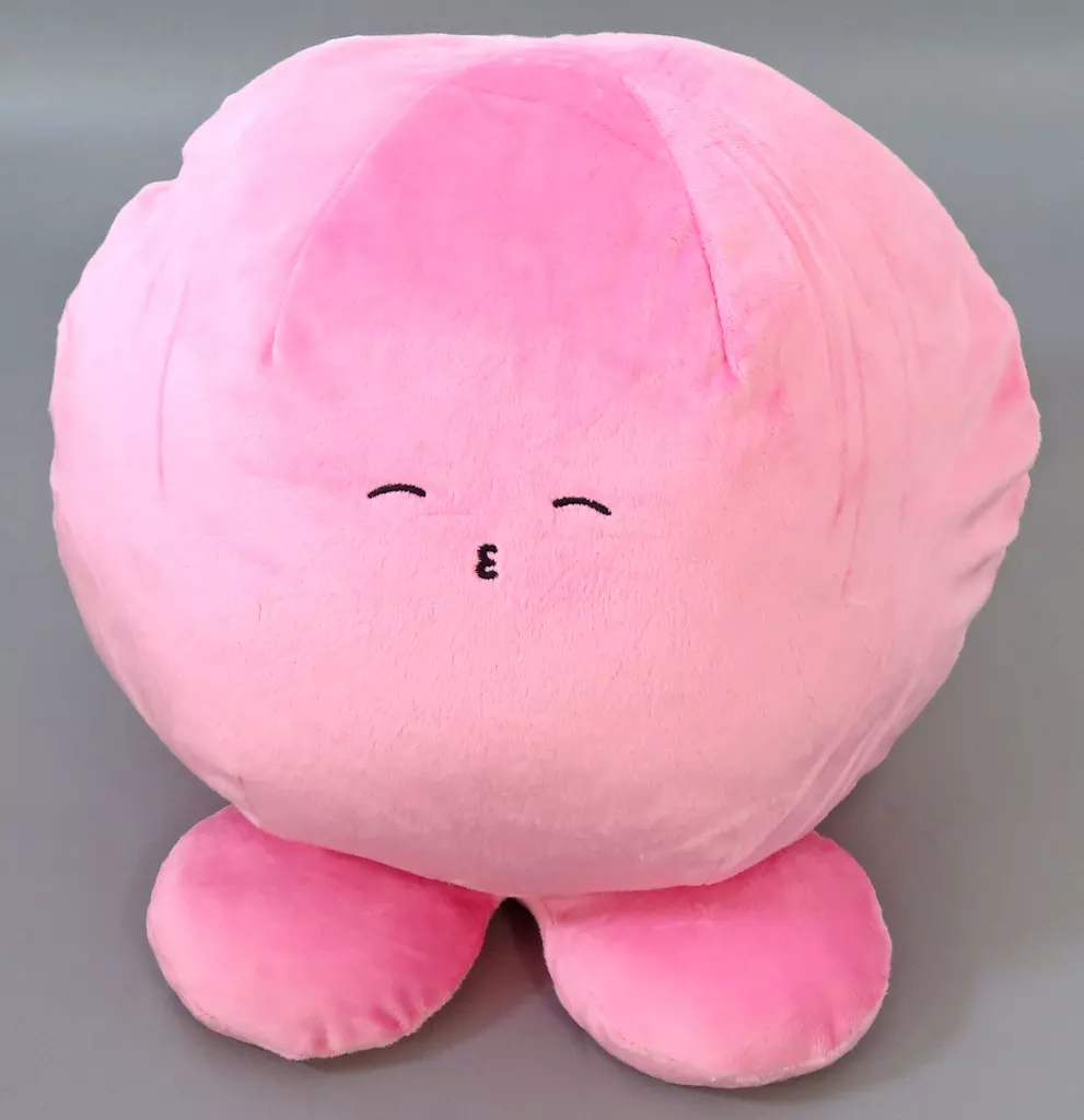 Plush - Takopii no Genzai (Takopi's Original Sin)