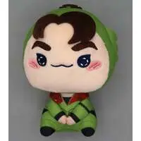 Plush - Failure Ninja Rantarou