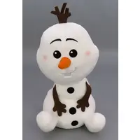 Plush - Frozen / Olaf