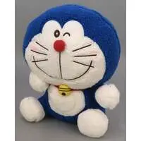 Plush - Doraemon / Doraemon (character)