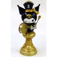 Trading Figure - Sanrio / Kuromi