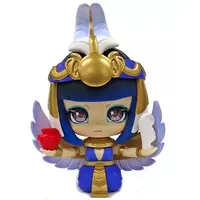 Trading Figure - Aaru Garden Series