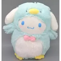 Plush - Sanrio characters / Cinnamoroll