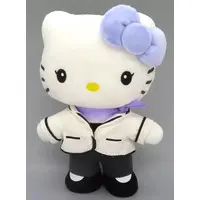 Plush - Sanrio / Hello Kitty