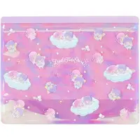 Bag - Little Twin Stars