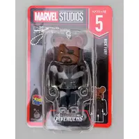 Trading Figure - BE＠RBRICK