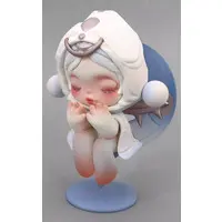 Trading Figure - POP MART