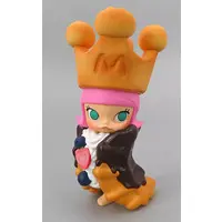 Trading Figure - POP MART