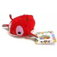 Plush - Lilo & Stitch / Leroy