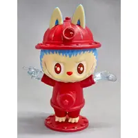 Trading Figure - POP MART