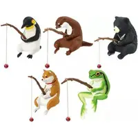 Trading Figure - Tsuri Biyori