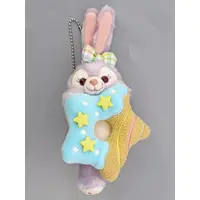 Plush - Disney / StellaLou