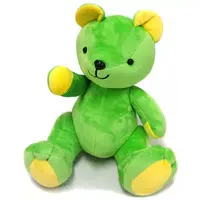 Plush - Card Captor Sakura / Li Syaoran