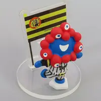 Trading Figure - Hanshin Tigers