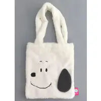 Bag - PEANUTS / Snoopy
