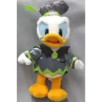 Plush - Disney / Donald Duck