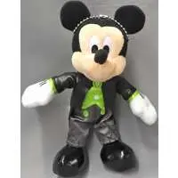 Plush - Disney / Mickey Mouse