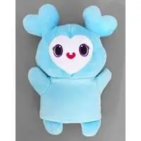 Plush - TWICE LOVELYS