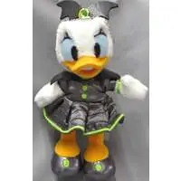 Plush - Disney / Daisy Duck