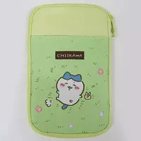 Pouch - Chiikawa / Hachiware