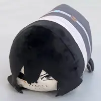 PoteKoro Mascot - Boku no Hero Academia (My Hero Academia)