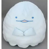 Sumikko Gurashi Ghost Night Park - Sumikko Gurashi / Tokage & Obake