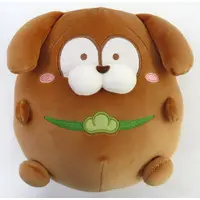 Plush - Osomatsu-san