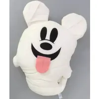 Plush - Disney / Mickey Mouse