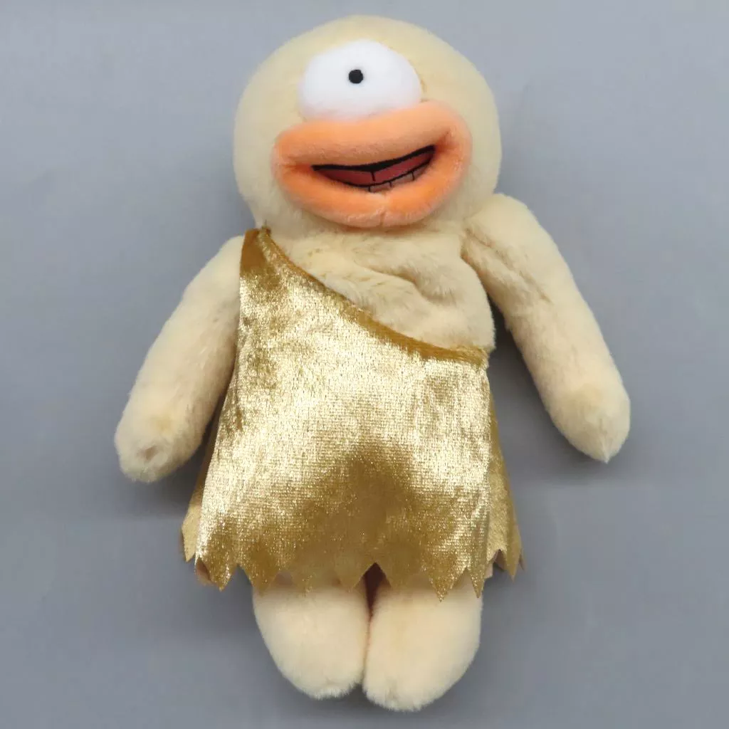 Chiikawa Park - Chiikawa / Ode