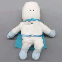 Chiikawa Park - Chiikawa / Muchauman (Very Tasty Man)