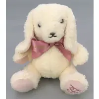 Plush - Rabbit