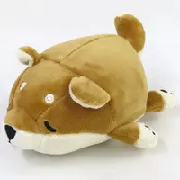 Plush - Nemunemu Animals