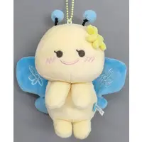 Plush - FUNNY TREASURE