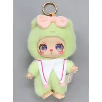 Plush - LIILA’S LUCKY CAT