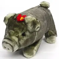 Plush - Pig