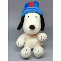 Plush - PEANUTS / Snoopy