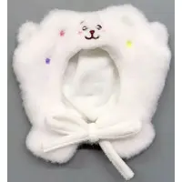 Plush Clothes - BT21