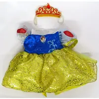 Plush Clothes - Build-A-Bear