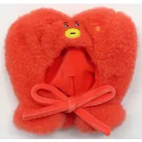 Plush Clothes - BT21