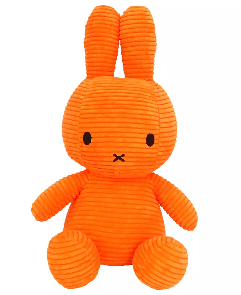 Plush - miffy / Miffy