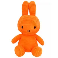 Plush - miffy / Miffy