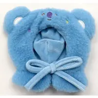 Plush Clothes - BT21