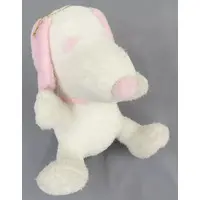 Plush - PEANUTS / Snoopy
